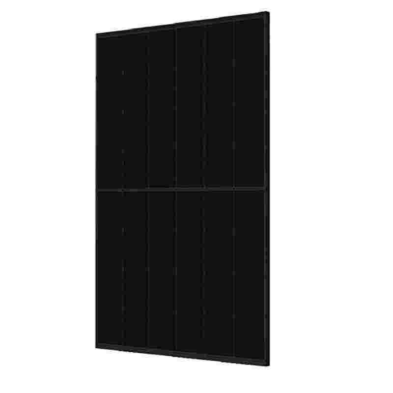 Painel monofacial meia célula 425W TW425MGT