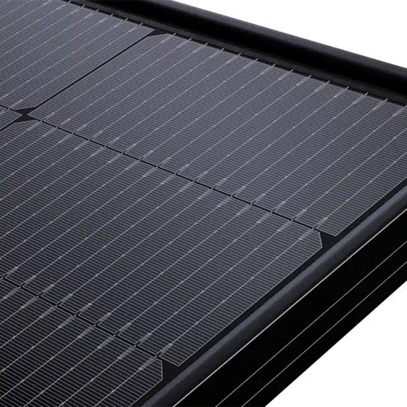 Painel Solar Bifacial 420W DHM54D30-TP