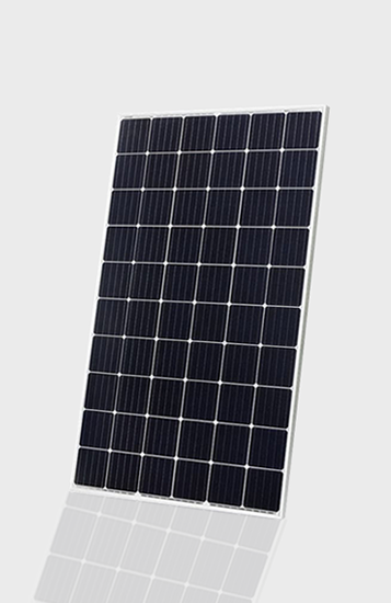 Painel fotovoltaico